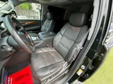 2017 Cadillac Escalade ESV SUV for sale, Japanese used car export - photo 6 of 9 | GULJI TRADERS