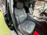 2017 Cadillac Escalade ESV SUV for sale, Japanese used car export - photo 8 of 9 | GULJI TRADERS