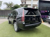 2018 Cadillac Escalade SUV for sale, Japanese used car export - photo 3 of 9 | GULJI TRADERS