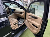 2018 Cadillac Escalade SUV for sale, Japanese used car export - photo 6 of 9 | GULJI TRADERS