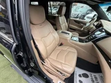 2018 Cadillac Escalade SUV for sale, Japanese used car export - photo 7 of 9 | GULJI TRADERS