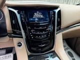 2018 Cadillac Escalade SUV for sale, Japanese used car export - photo 9 of 9 | GULJI TRADERS
