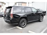 2019 Cadillac Escalade Sport SUV for sale, Japanese used car export - photo 2 of 18 | GULJI TRADERS