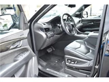 2019 Cadillac Escalade Sport SUV for sale, Japanese used car export - photo 3 of 18 | GULJI TRADERS