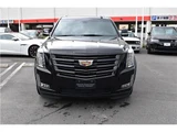 2019 Cadillac Escalade Sport SUV for sale, Japanese used car export - photo 4 of 18 | GULJI TRADERS
