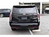 2019 Cadillac Escalade Sport SUV for sale, Japanese used car export - photo 6 of 18 | GULJI TRADERS