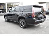 2019 Cadillac Escalade Sport SUV for sale, Japanese used car export - photo 7 of 18 | GULJI TRADERS