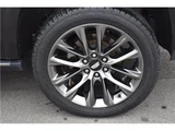 2019 Cadillac Escalade Sport SUV for sale, Japanese used car export - photo 8 of 18 | GULJI TRADERS