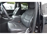2019 Cadillac Escalade Sport SUV for sale, Japanese used car export - photo 9 of 18 | GULJI TRADERS