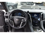 2019 Cadillac Escalade Sport SUV for sale, Japanese used car export - photo 10 of 18 | GULJI TRADERS