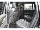 2019 Cadillac Escalade Sport SUV for sale, Japanese used car export - photo 11 of 18 | GULJI TRADERS