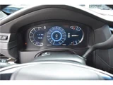 2019 Cadillac Escalade Sport SUV for sale, Japanese used car export - photo 12 of 18 | GULJI TRADERS