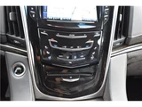 2019 Cadillac Escalade Sport SUV for sale, Japanese used car export - photo 18 of 18 | GULJI TRADERS