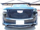 2021 Cadillac Escalade Sport SUV for sale, Japanese used car export - photo 4 of 80 | GULJI TRADERS