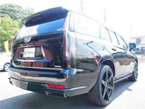 2021 Cadillac Escalade Sport SUV for sale, Japanese used car export - photo 5 of 80 | GULJI TRADERS