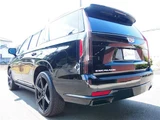 2021 Cadillac Escalade Sport SUV for sale, Japanese used car export - photo 6 of 80 | GULJI TRADERS