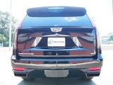 2021 Cadillac Escalade Sport SUV for sale, Japanese used car export - photo 7 of 80 | GULJI TRADERS
