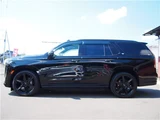 2021 Cadillac Escalade Sport SUV for sale, Japanese used car export - photo 8 of 80 | GULJI TRADERS