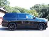 2021 Cadillac Escalade Sport SUV for sale, Japanese used car export - photo 9 of 80 | GULJI TRADERS