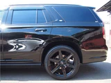 2021 Cadillac Escalade Sport SUV for sale, Japanese used car export - photo 11 of 80 | GULJI TRADERS