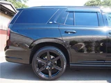 2021 Cadillac Escalade Sport SUV for sale, Japanese used car export - photo 12 of 80 | GULJI TRADERS