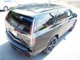 2021 Cadillac Escalade Sport SUV for sale, Japanese used car export - photo 15 of 80 | GULJI TRADERS