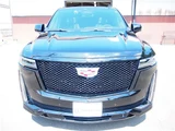 2021 Cadillac Escalade Sport SUV for sale, Japanese used car export - photo 18 of 80 | GULJI TRADERS