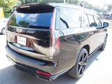 2021 Cadillac Escalade Sport SUV for sale, Japanese used car export - photo 19 of 80 | GULJI TRADERS