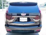 2021 Cadillac Escalade Sport SUV for sale, Japanese used car export - photo 21 of 80 | GULJI TRADERS
