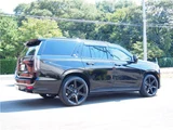 2021 Cadillac Escalade Sport SUV for sale, Japanese used car export - photo 23 of 80 | GULJI TRADERS