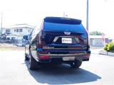 2021 Cadillac Escalade Sport SUV for sale, Japanese used car export - photo 25 of 80 | GULJI TRADERS