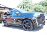 2021 Cadillac Escalade Sport SUV for sale, Japanese used car export - photo 26 of 80 | GULJI TRADERS