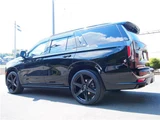 2021 Cadillac Escalade Sport SUV for sale, Japanese used car export - photo 27 of 80 | GULJI TRADERS