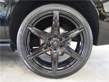 2021 Cadillac Escalade Sport SUV for sale, Japanese used car export - photo 28 of 80 | GULJI TRADERS
