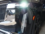 2021 Cadillac Escalade Sport SUV for sale, Japanese used car export - photo 29 of 80 | GULJI TRADERS