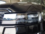 2021 Cadillac Escalade Sport SUV for sale, Japanese used car export - photo 30 of 80 | GULJI TRADERS
