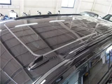 2021 Cadillac Escalade Sport SUV for sale, Japanese used car export - photo 31 of 80 | GULJI TRADERS