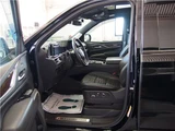 2021 Cadillac Escalade Sport SUV for sale, Japanese used car export - photo 33 of 80 | GULJI TRADERS