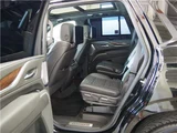2021 Cadillac Escalade Sport SUV for sale, Japanese used car export - photo 34 of 80 | GULJI TRADERS