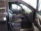 2021 Cadillac Escalade Sport SUV for sale, Japanese used car export - photo 35 of 80 | GULJI TRADERS