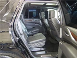 2021 Cadillac Escalade Sport SUV for sale, Japanese used car export - photo 36 of 80 | GULJI TRADERS