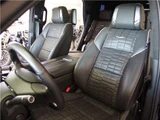 2021 Cadillac Escalade Sport SUV for sale, Japanese used car export - photo 37 of 80 | GULJI TRADERS