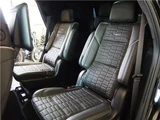 2021 Cadillac Escalade Sport SUV for sale, Japanese used car export - photo 38 of 80 | GULJI TRADERS