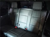 2021 Cadillac Escalade Sport SUV for sale, Japanese used car export - photo 39 of 80 | GULJI TRADERS