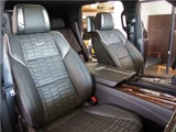 2021 Cadillac Escalade Sport SUV for sale, Japanese used car export - photo 40 of 80 | GULJI TRADERS