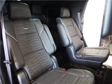 2021 Cadillac Escalade Sport SUV for sale, Japanese used car export - photo 41 of 80 | GULJI TRADERS