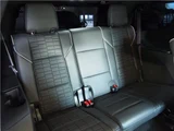 2021 Cadillac Escalade Sport SUV for sale, Japanese used car export - photo 42 of 80 | GULJI TRADERS