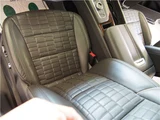 2021 Cadillac Escalade Sport SUV for sale, Japanese used car export - photo 43 of 80 | GULJI TRADERS