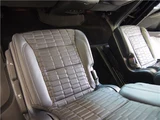 2021 Cadillac Escalade Sport SUV for sale, Japanese used car export - photo 44 of 80 | GULJI TRADERS