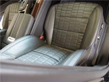 2021 Cadillac Escalade Sport SUV for sale, Japanese used car export - photo 45 of 80 | GULJI TRADERS
